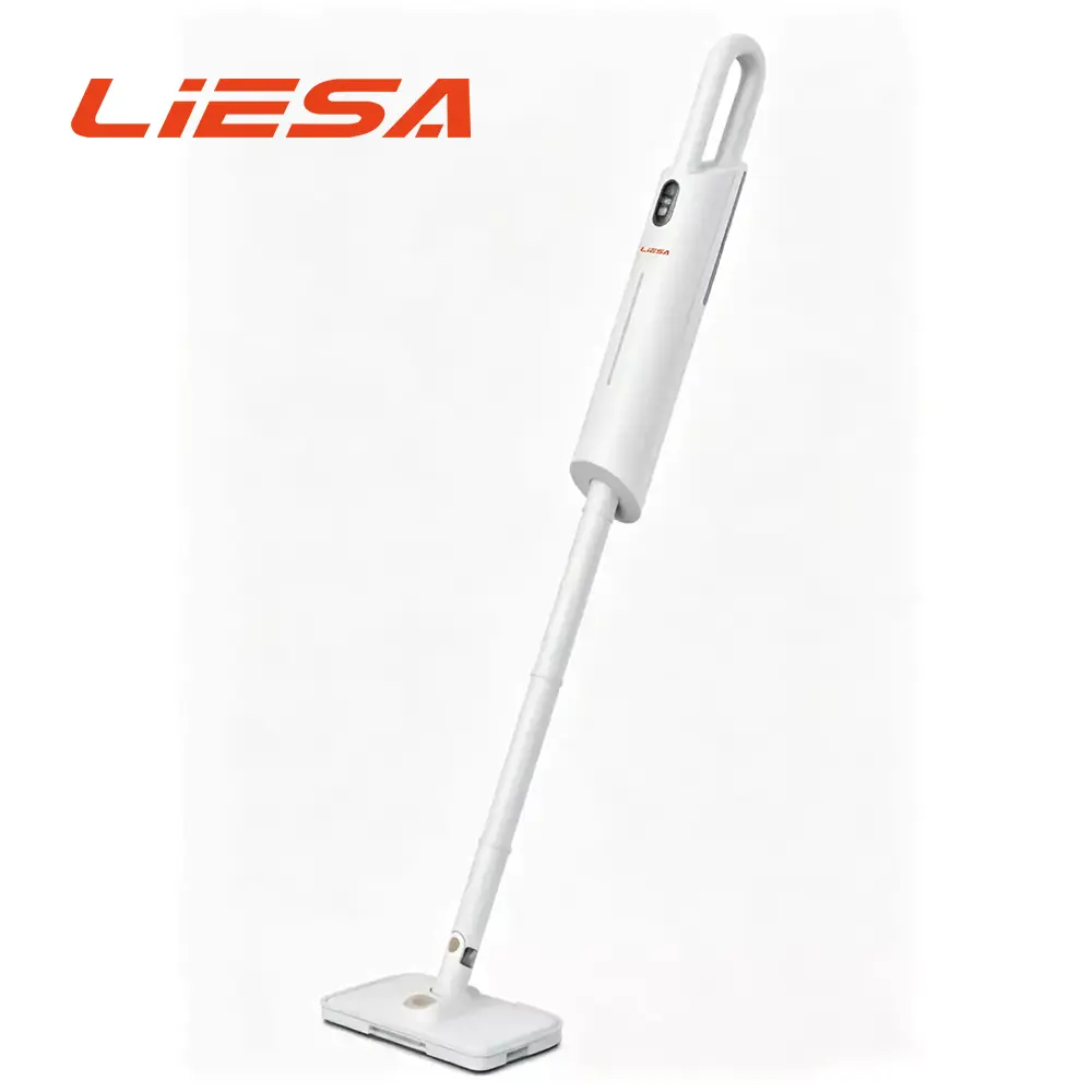 Wet Dry Mop Vakuum Combo